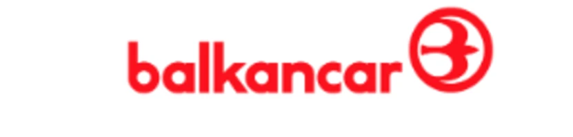 BALKANCAR 