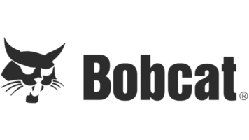 BOBCAT