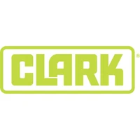 CLARK 