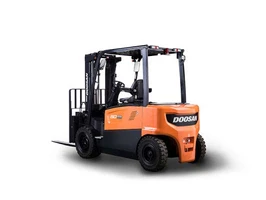 DOOSAN