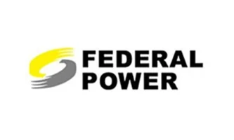 FEDARAL POWER