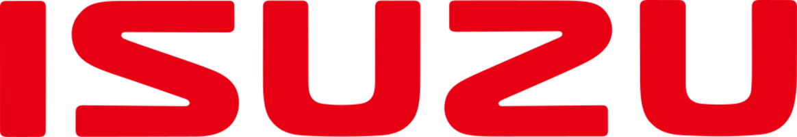 ISUZU