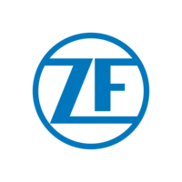 ZF