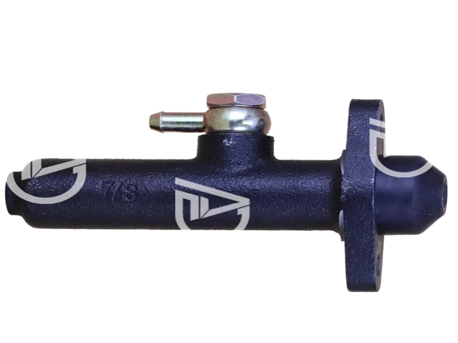 HYUNDAİ 30D-7E FREN ANA MERKEZİ