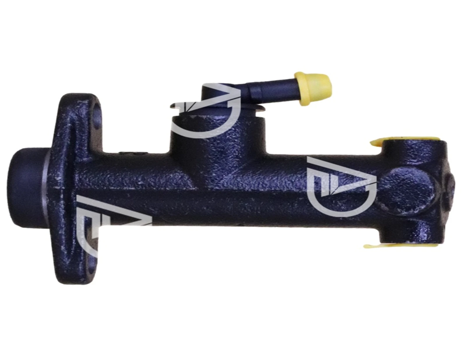 TCM T3Z FREN ANA MERKEZİ