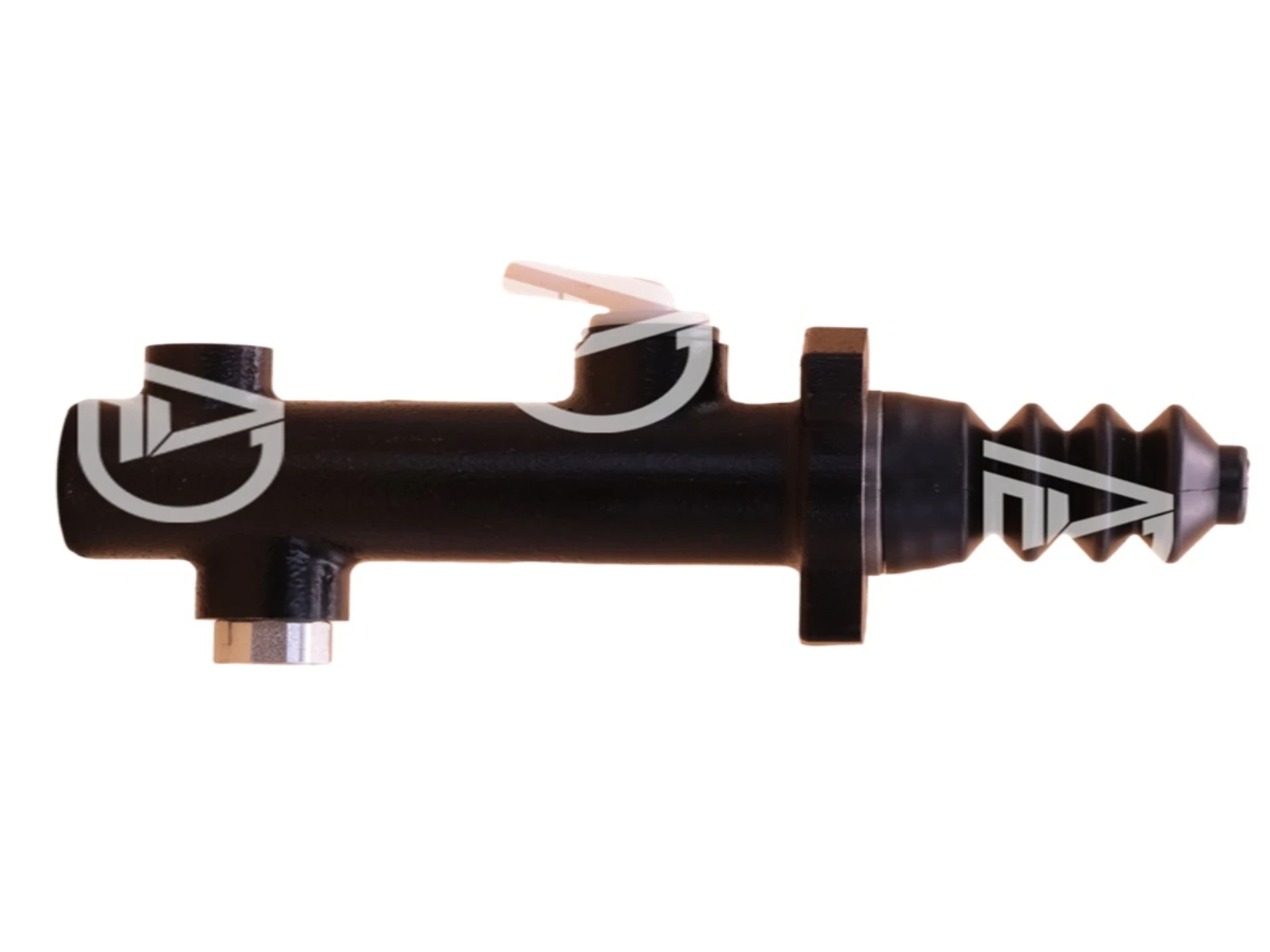 ÇUKUROVA FREN ANA MERKEZİ 3 TON PS 