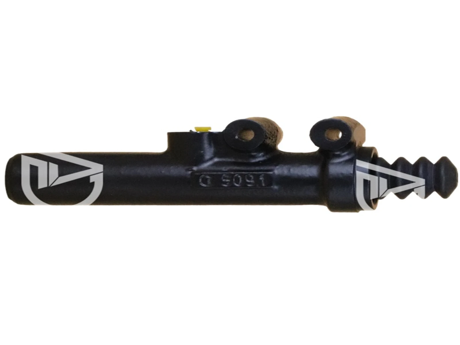 CLARK FREN ANA MERKEZ ESKİ MODEL YANDAN BAĞLANTILI