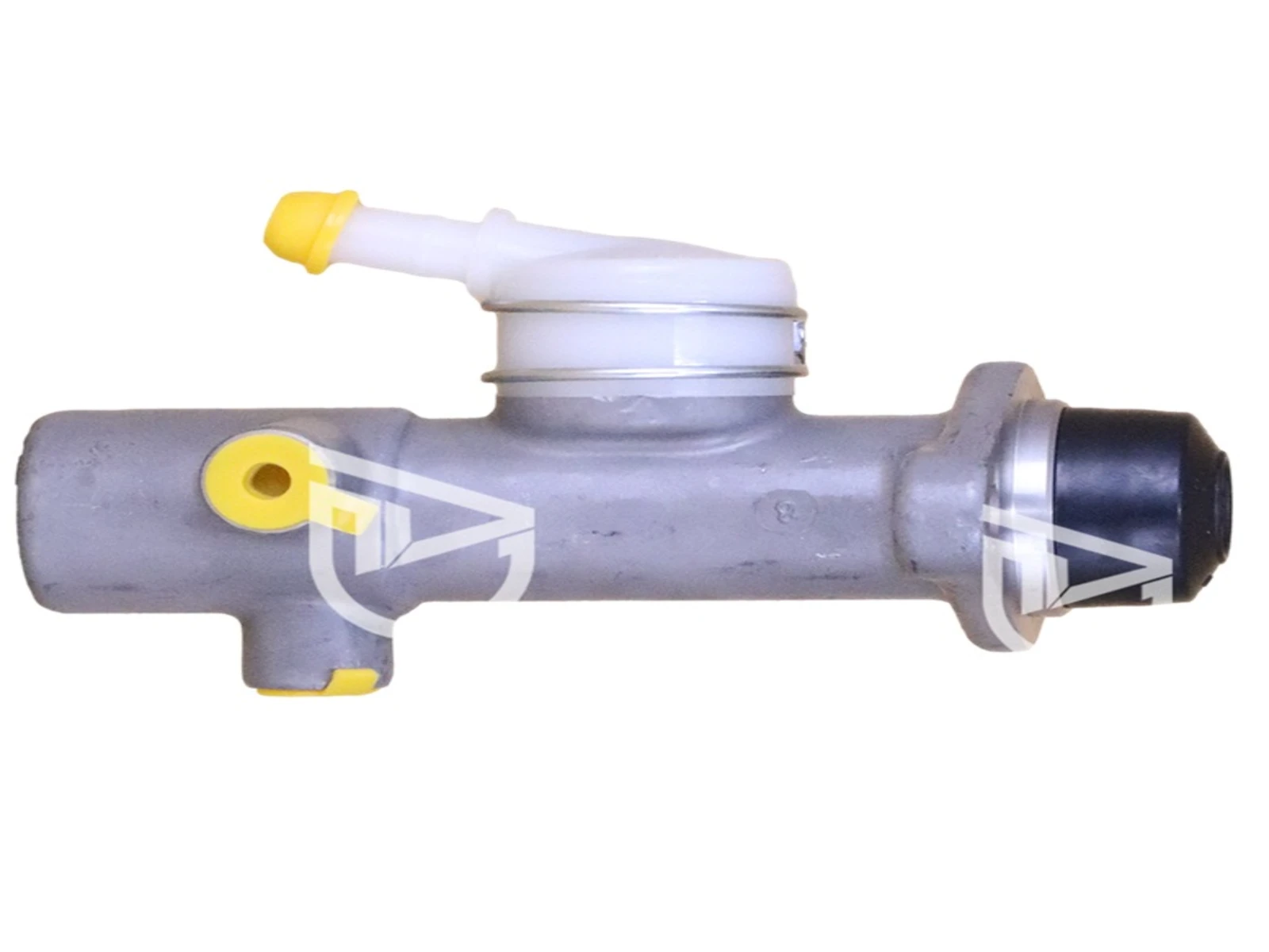 NİSSAN 3 TON FREN ANA MERKEZİ