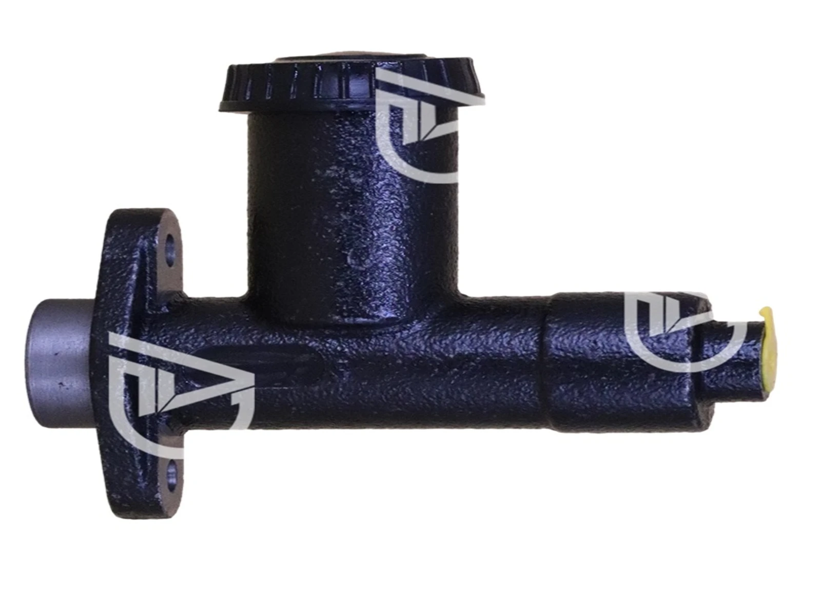  ANA MERKEZ HANGCHA   5TON DALİAN LIUGONG DEMİR DEPOLU 