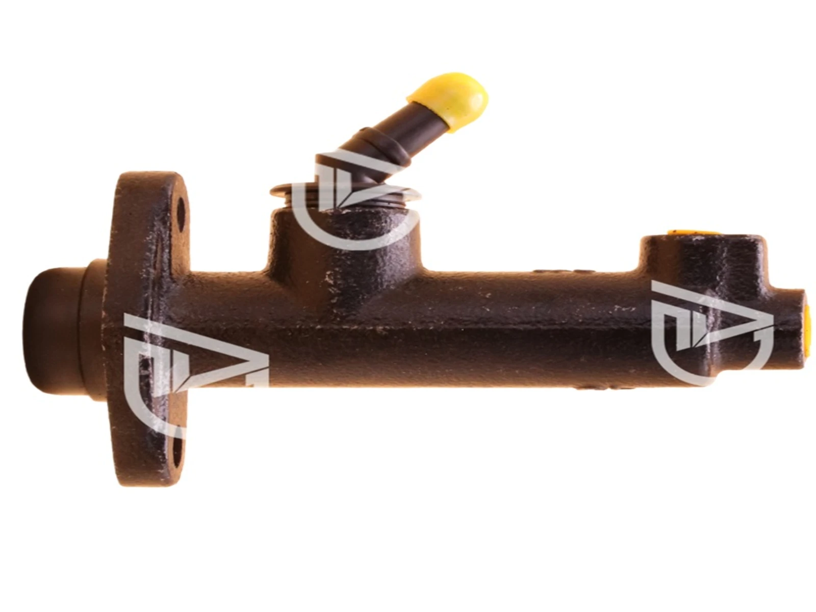 CAT N SERİSİ 3 TON FREN ANA MERKEZİ