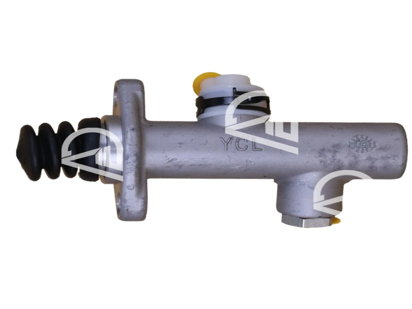 HELİ 3 TON FREN ANA MERKEZİ H SERİSİ