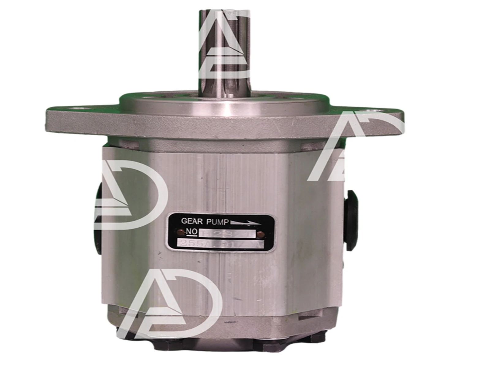 HANGCHA CLİFT 5 TON HİDROLİK POMPASI