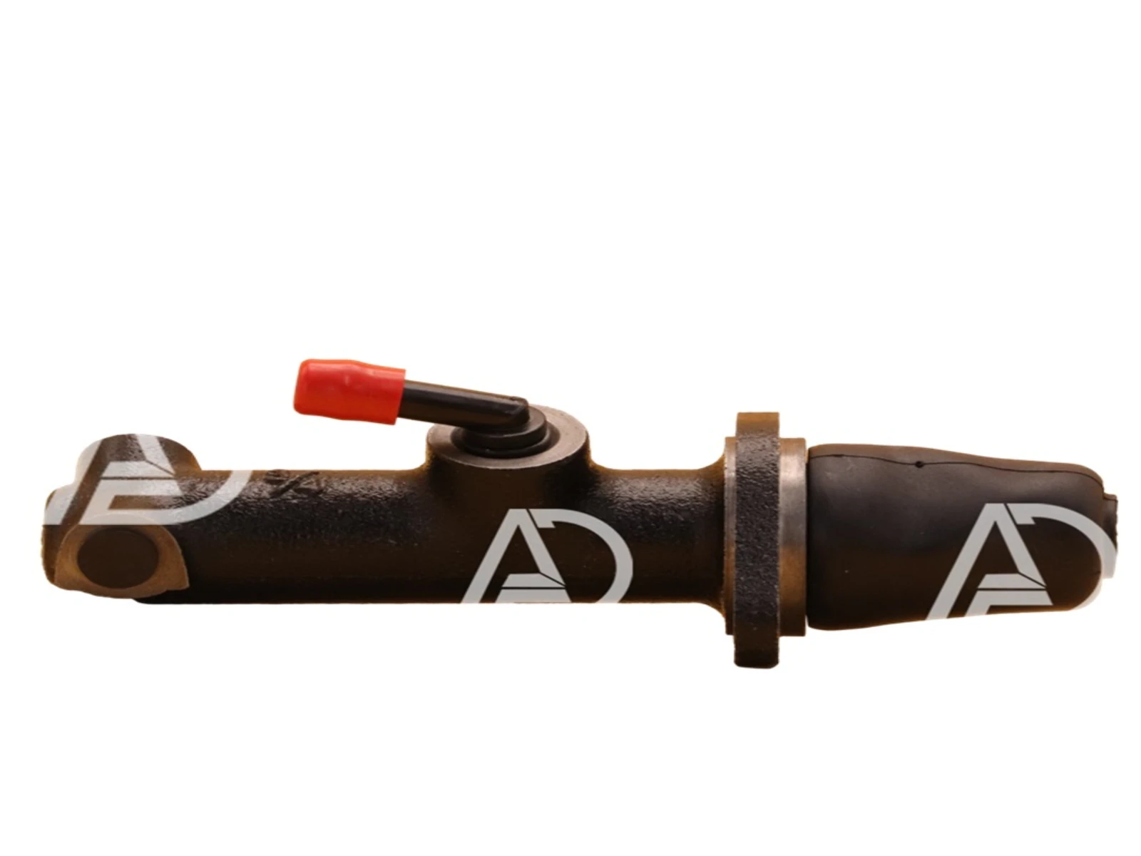 JUNGHEINRICH ANA MERKEZ ESKİ MODEL