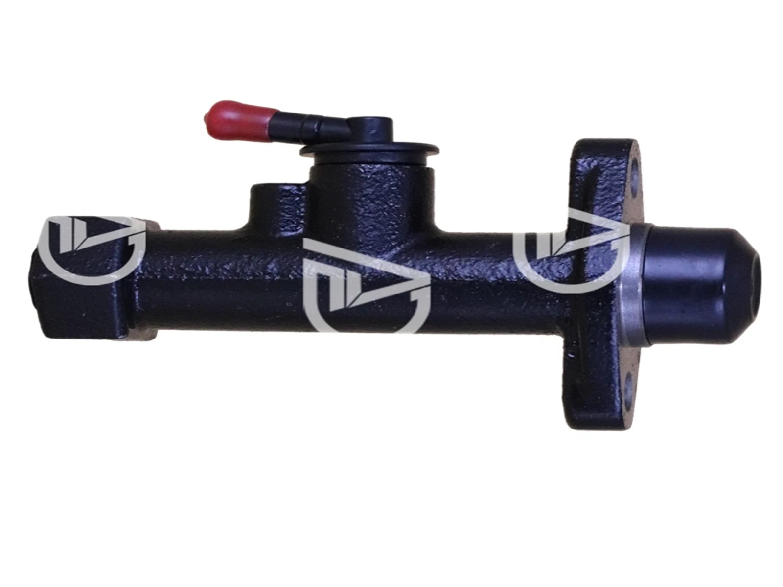 CLARK  SAMSUNG FREN ANA MERKEZ 3 TON 