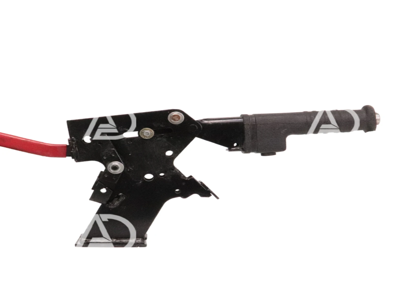 TAİLİFT EL FREN KOLU 3 TON 