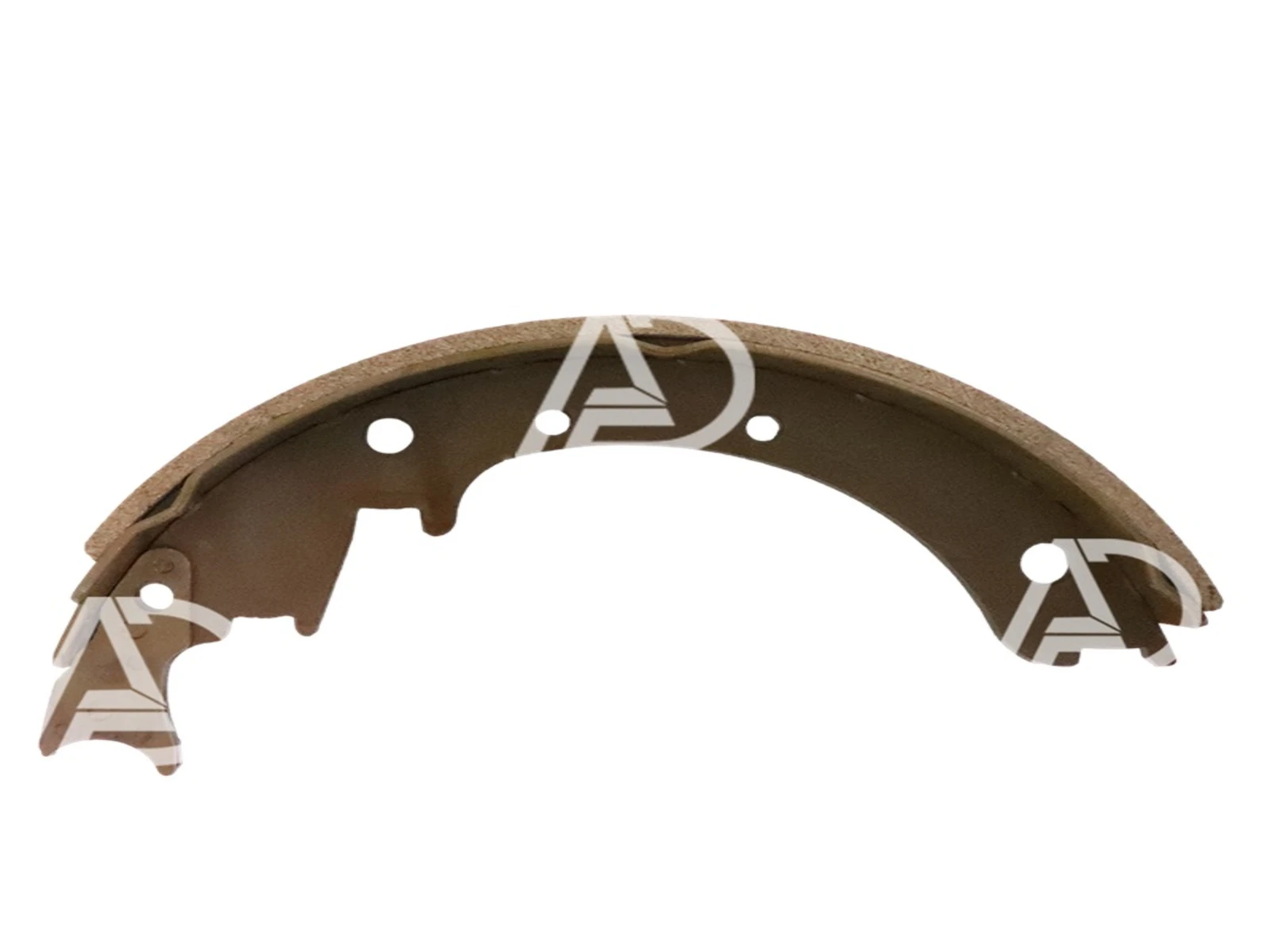 KOMATSU NT11 FREN BALATASI