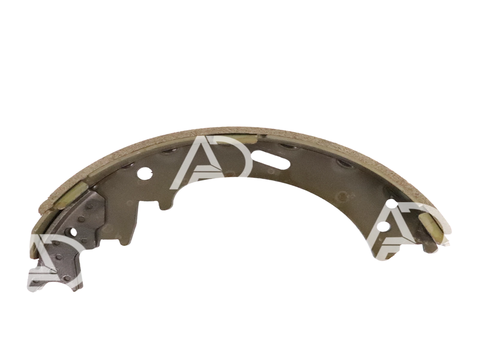 KOMATSU FD40-Z4,5 FD35 FREN BALATASI