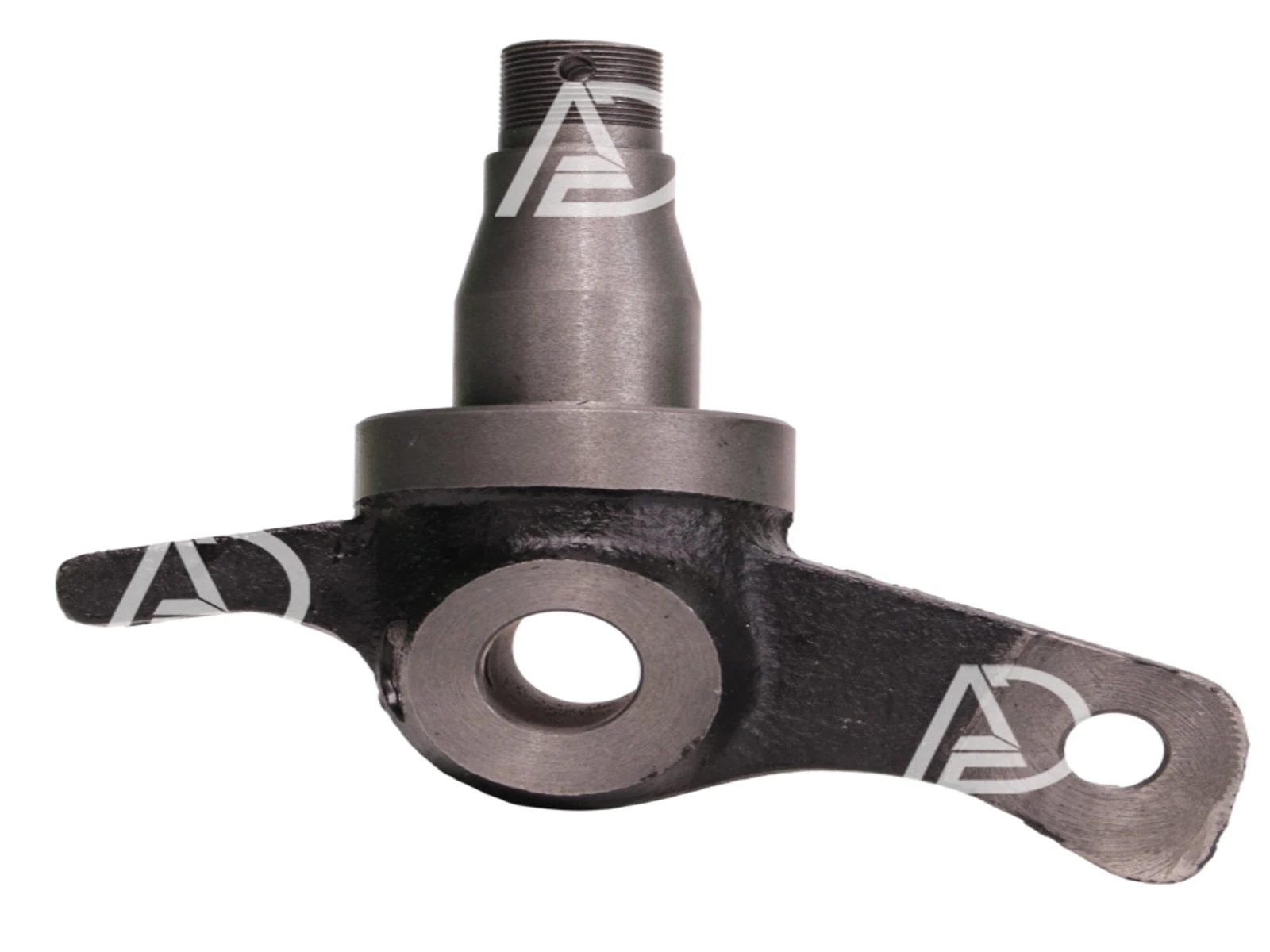 KOMATSU NT11 AKSON SAĞ