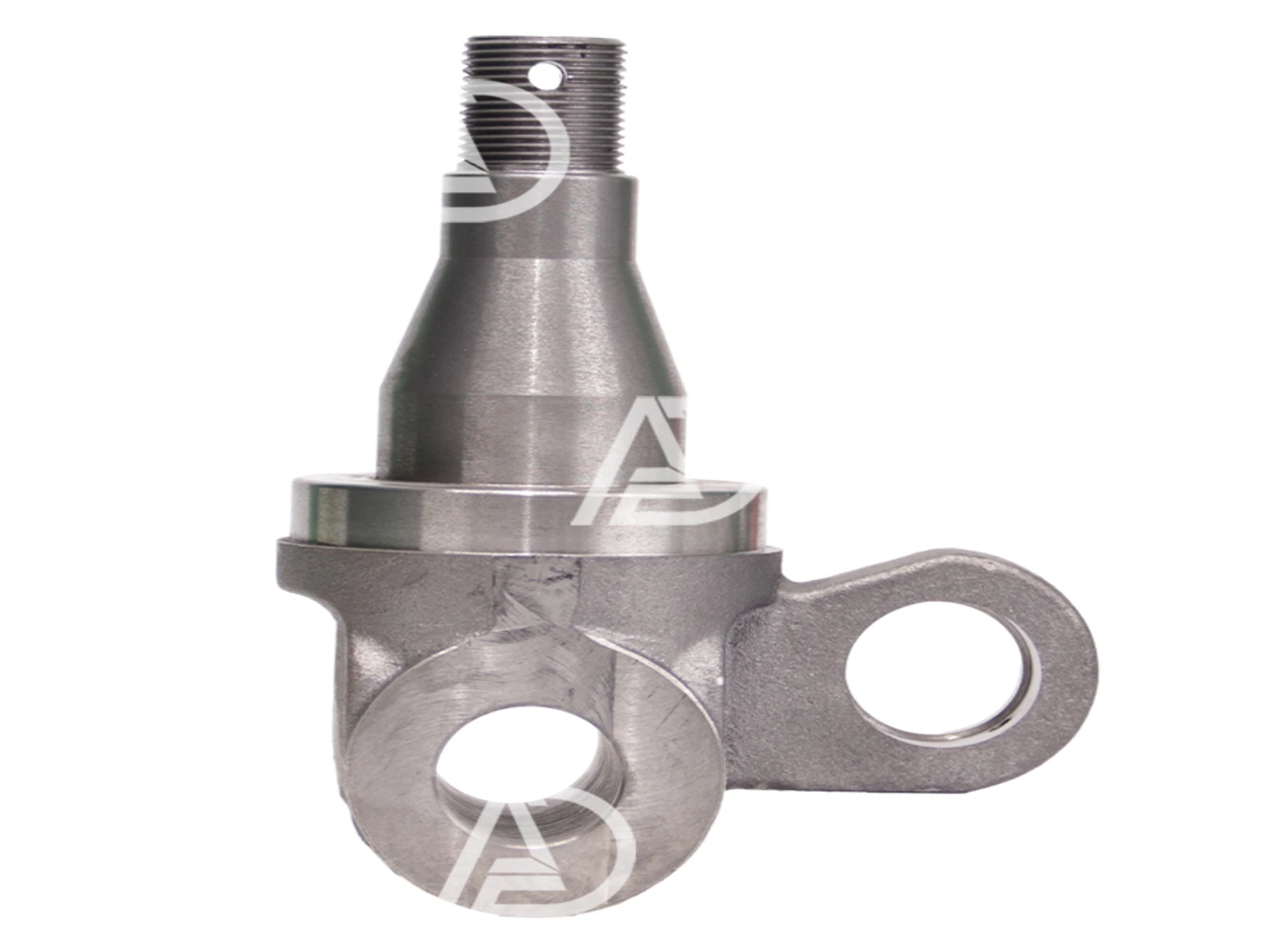 TCM T3Z AKSON  SAĞ (RULMANLI)