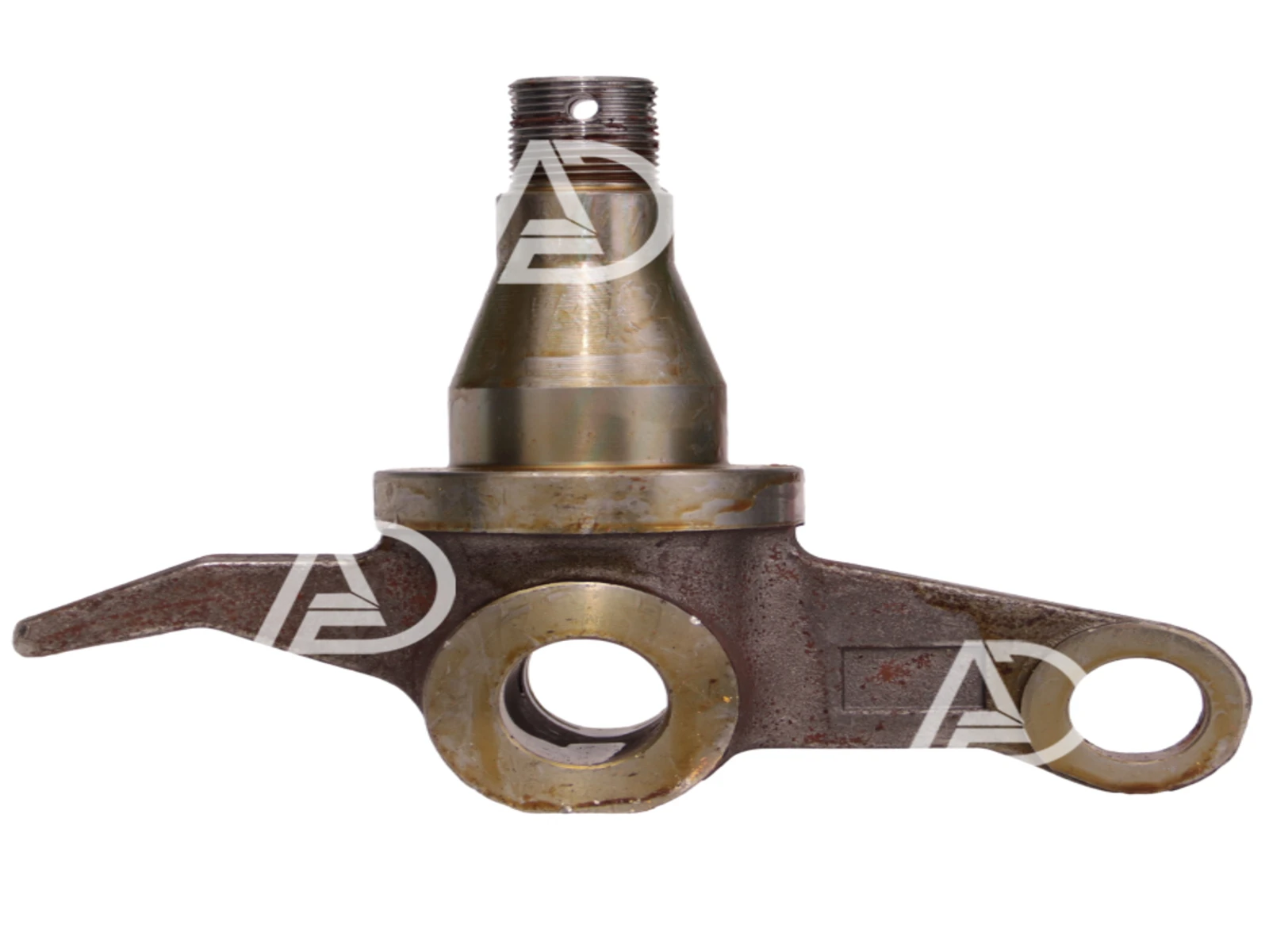 BAOLİ HELİ 2,5T -  3 TON AKSON SAĞ 