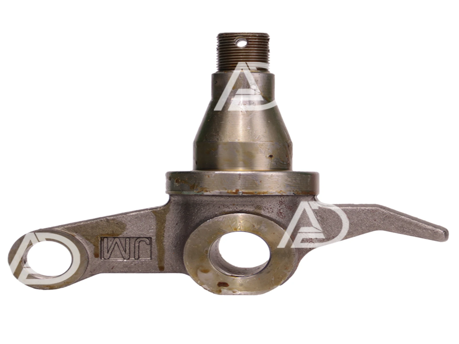 BAOLİ HELİ 2,5T - 3 TON AKSON SOL