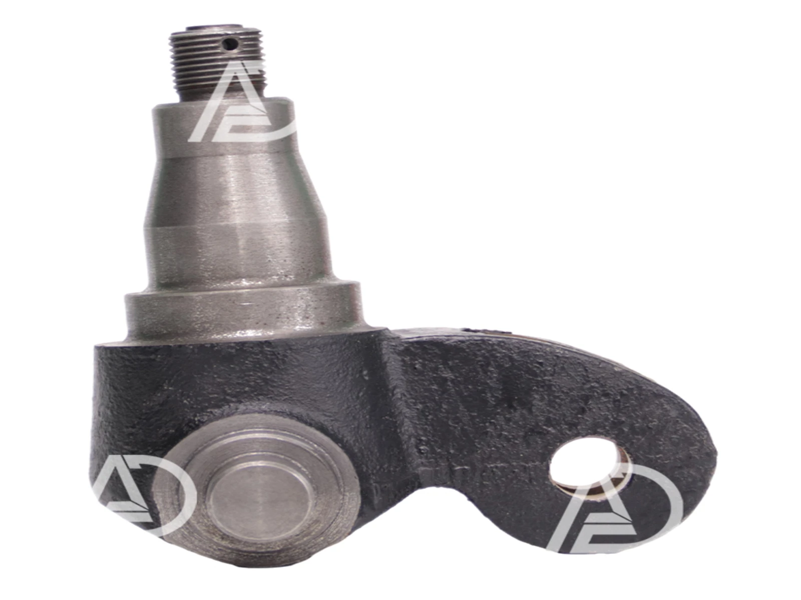 CLARK CQ SERİ SAĞ AKSON