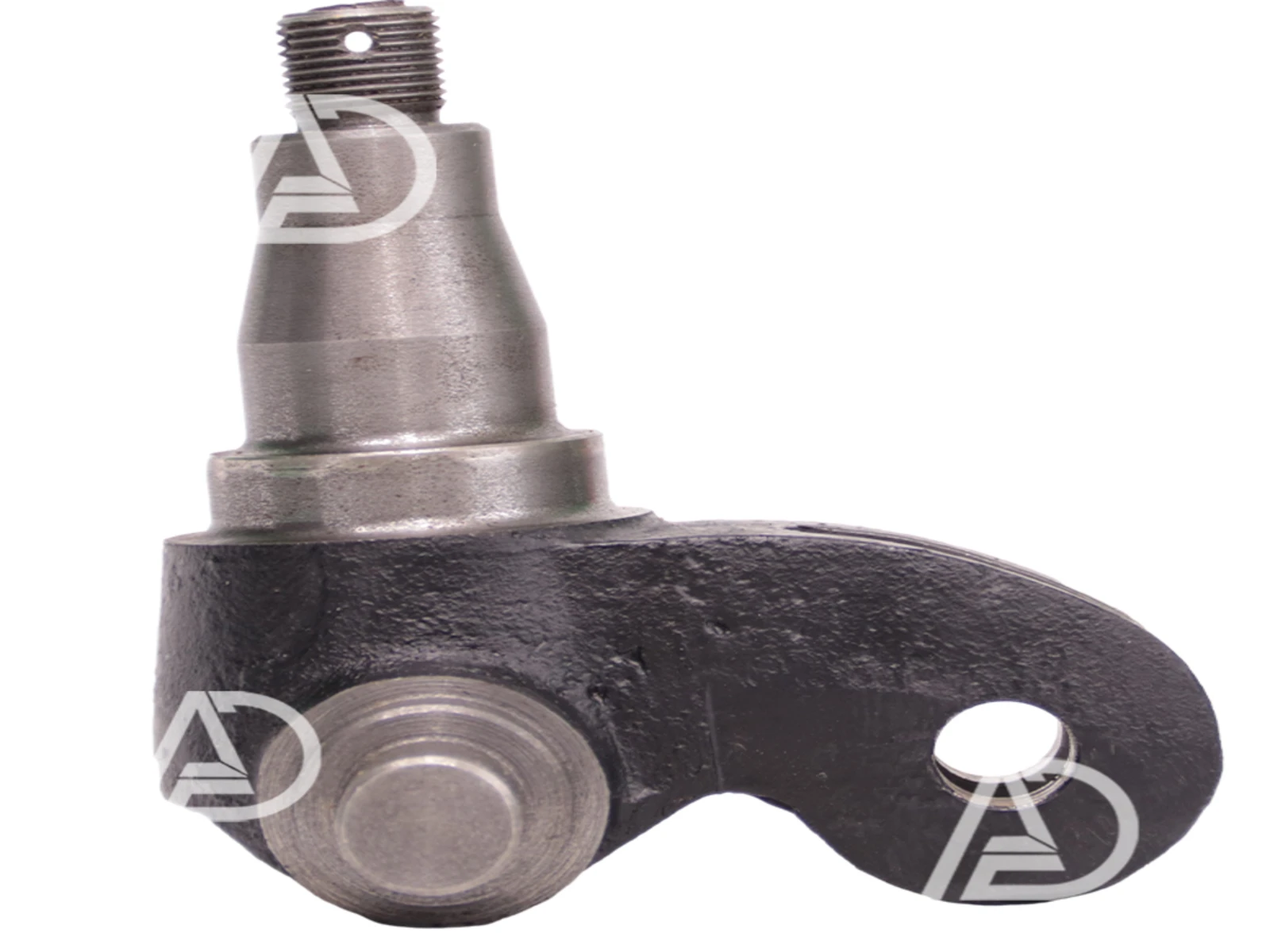 CLARK CQ SERİ SOL AKSON