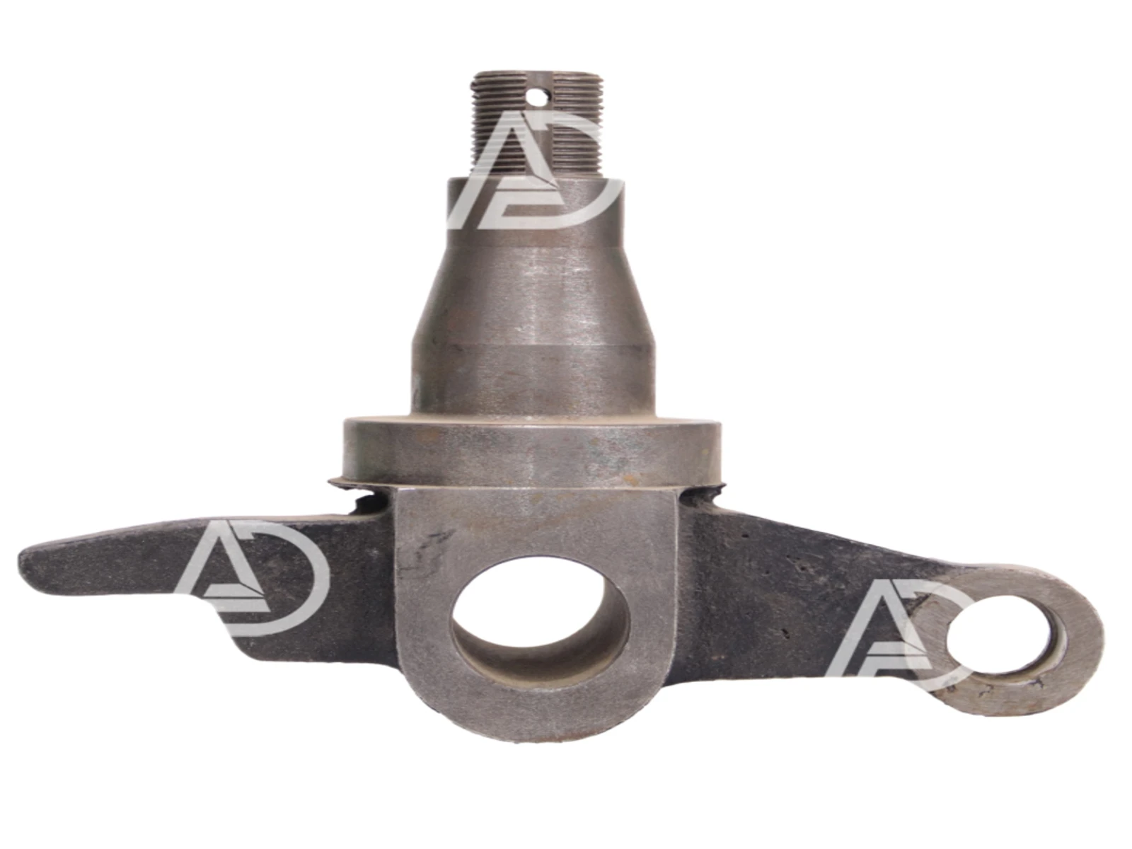 DALİAN 4 TON AKSON SAĞ