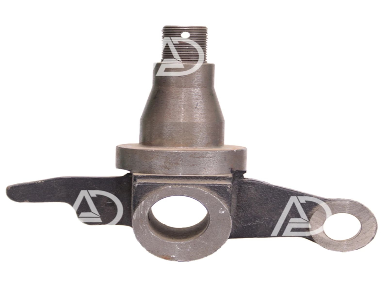 DALİAN 4 TON AKSON SOL