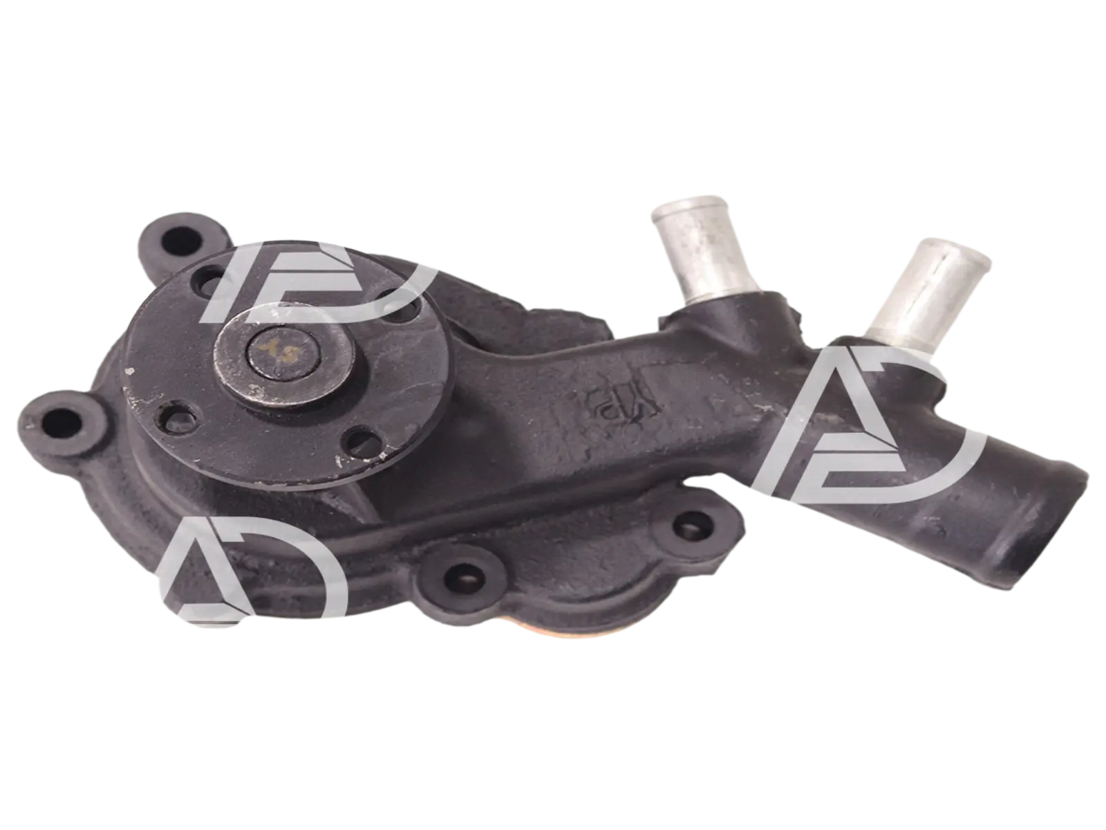 ADPARTS XİNCHAİ   A485 SU POMPASI -DEVİRDAİM 