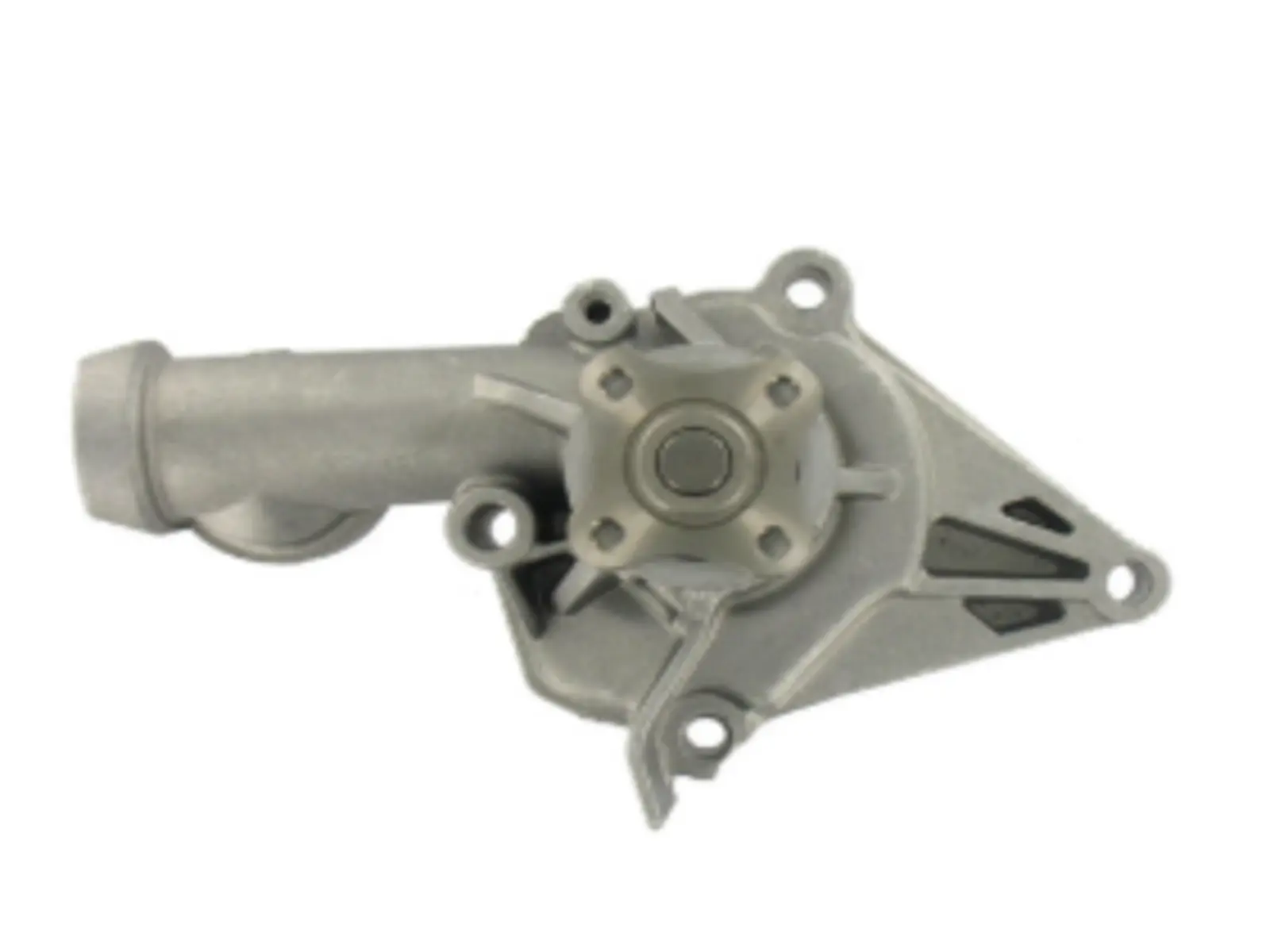 ADPARTS MITSUBİSHİ 4G15 SU POMPASI DEVİRDAİM 