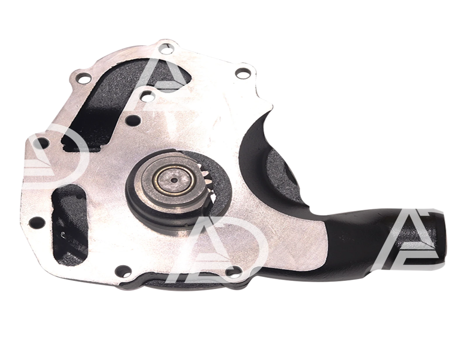 ADPARTS PERKİNS RG NM NK 1104 SU POMPASI DEVİRDAİM