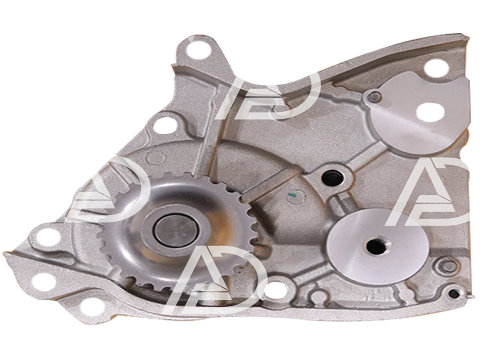 MAZDA  LPG F2 DEVİRDAİM SU POMPASI