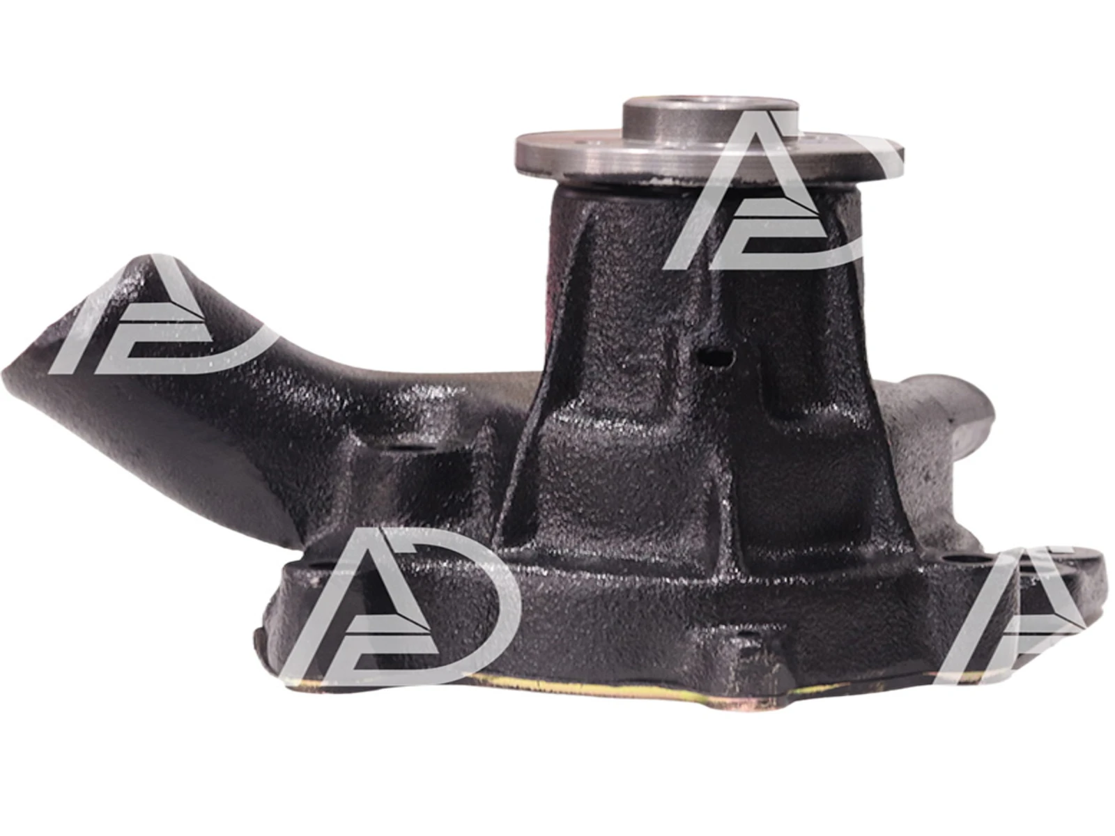 DAEWOO DOOSAN DB58 DEVİRDAİM 