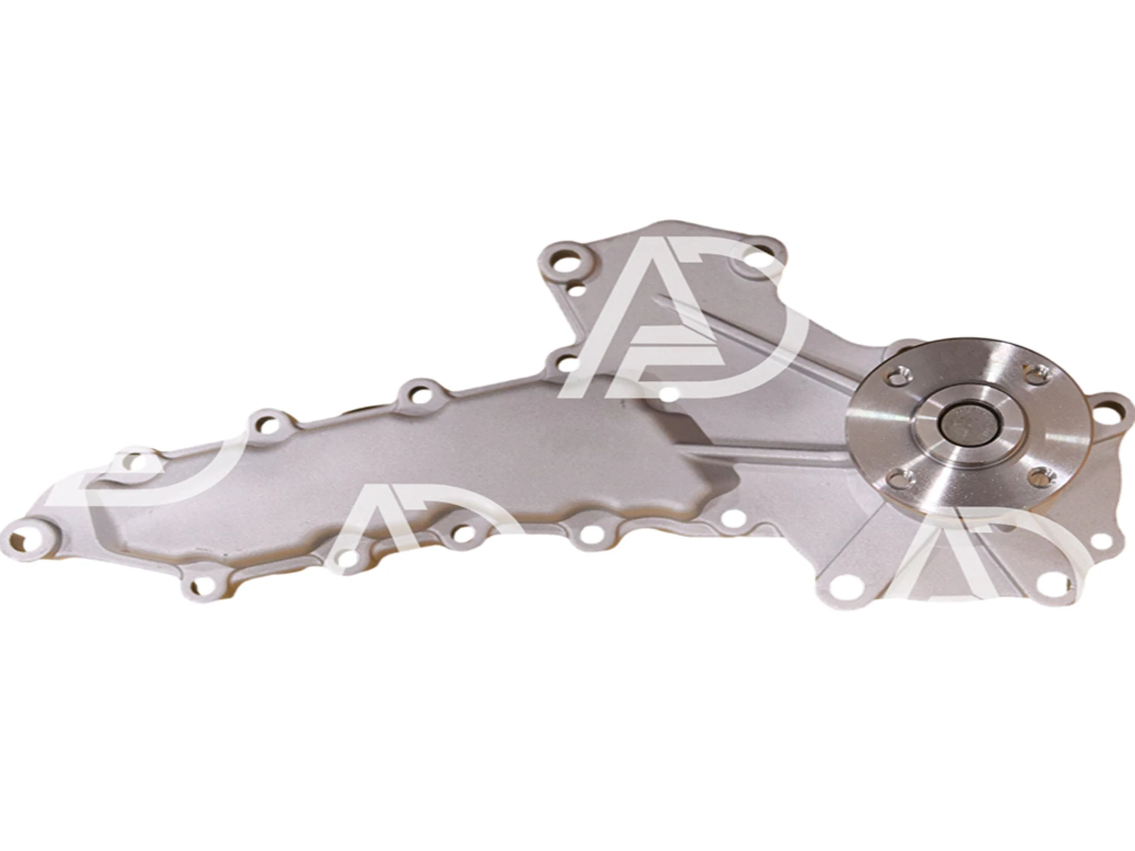 KUBOTA V2203 V2403 DEVİRDAİM