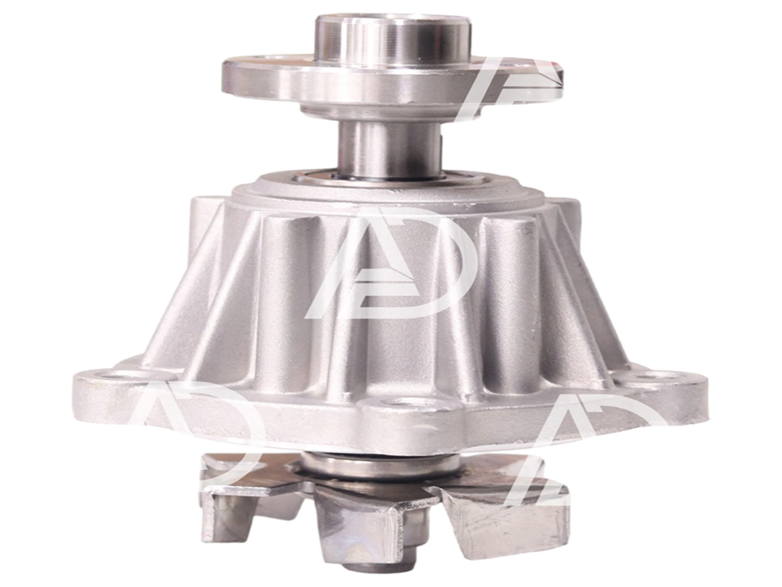 TOYOTA 5K DEVİRDAİM