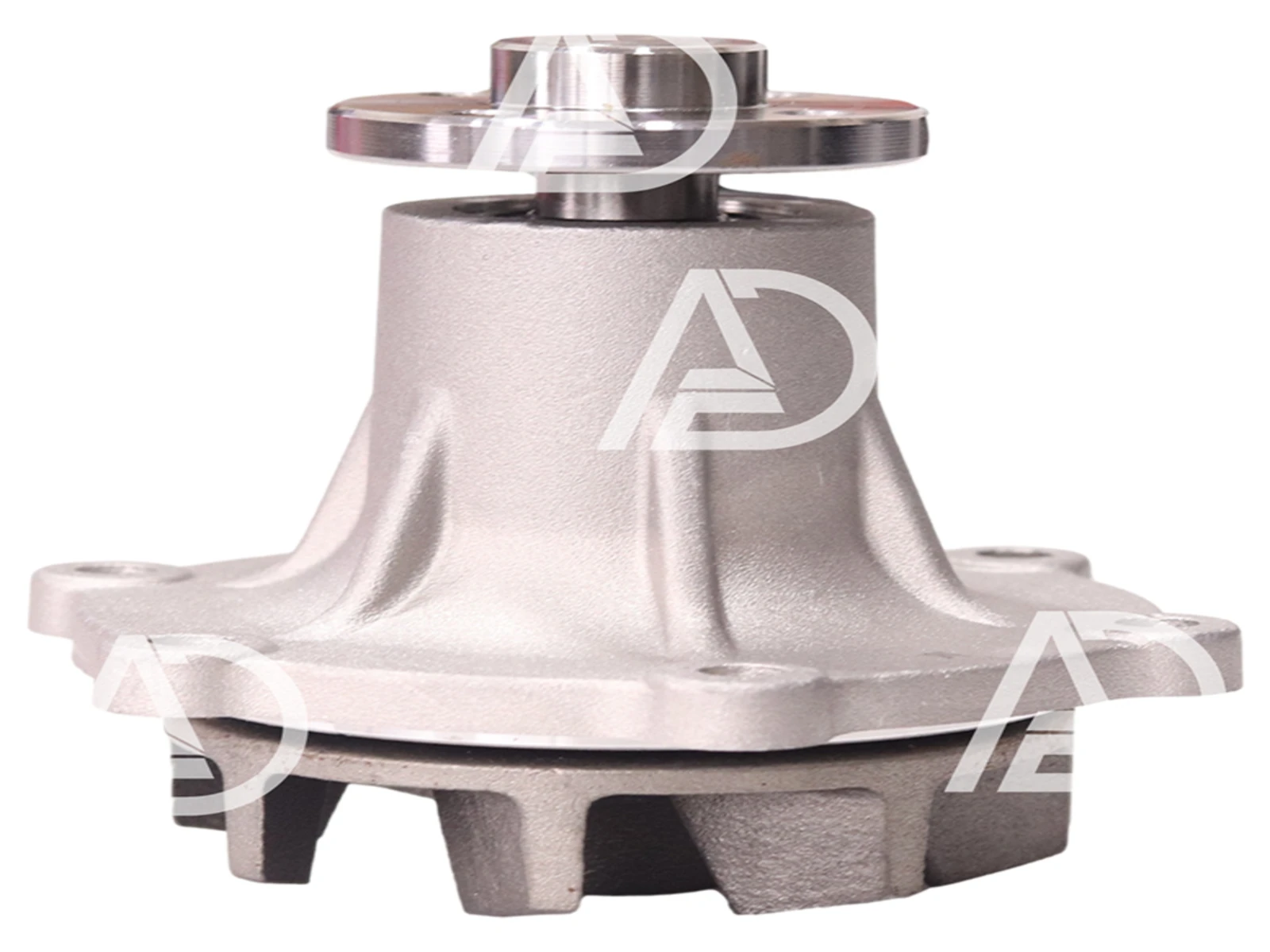 TOYOTA 2J DEVİRDAİM