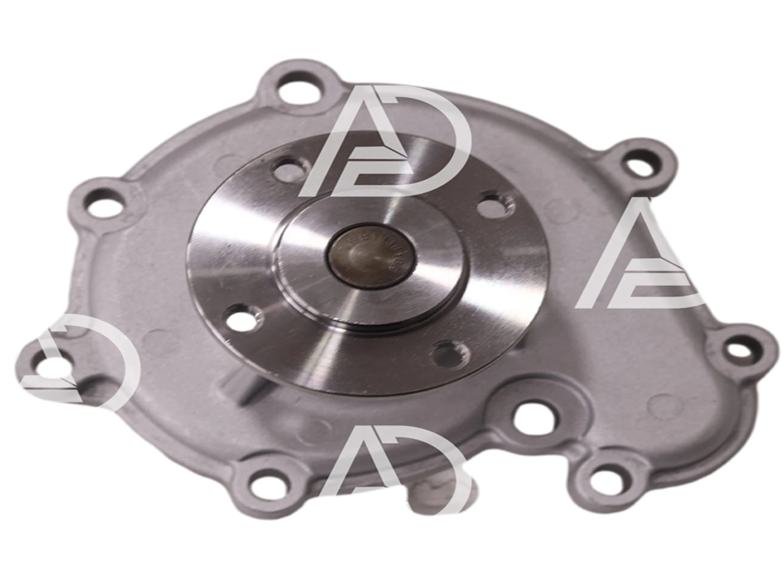 MAZDA HA XA DEVİRDAİM