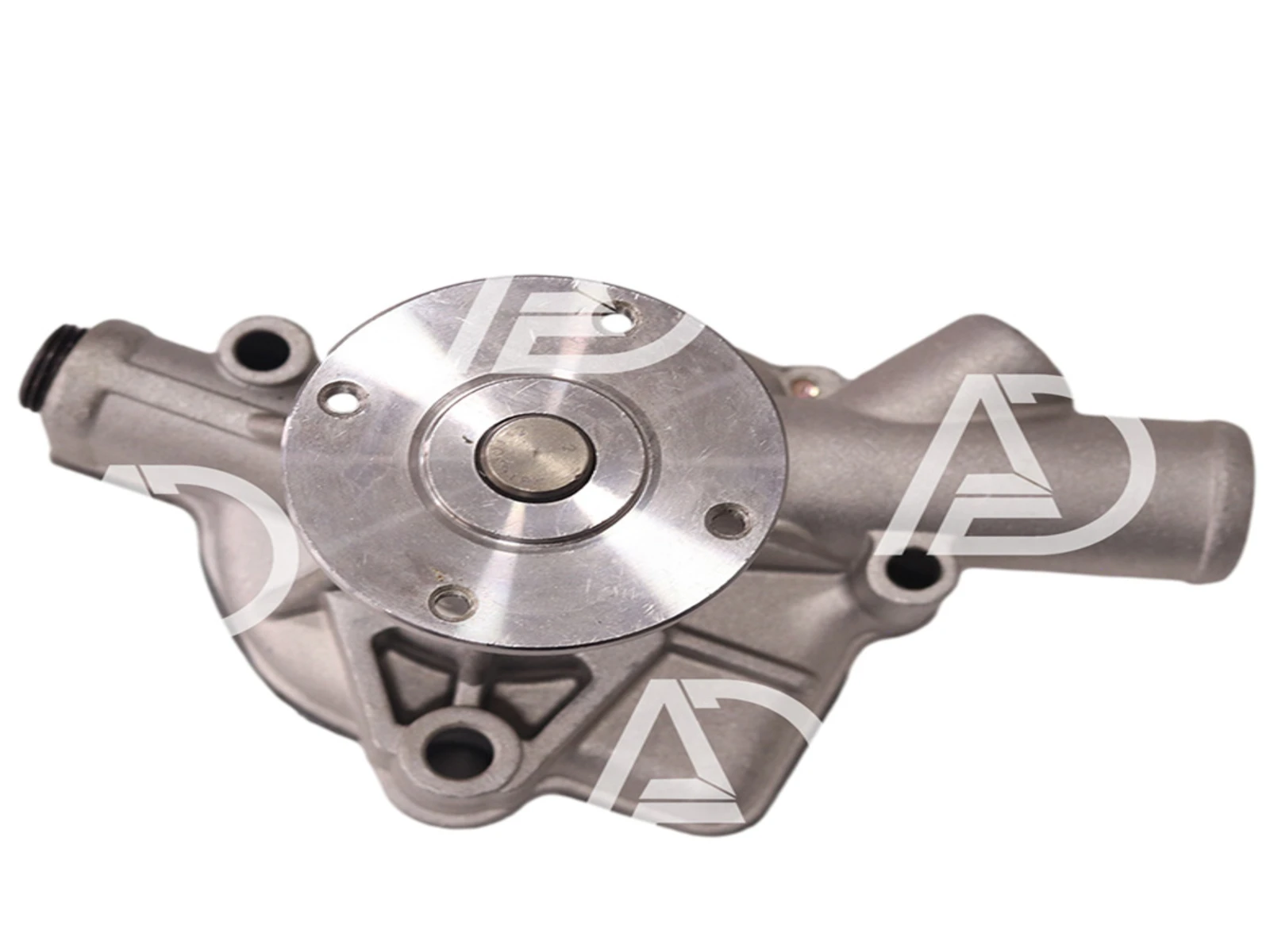 NİSSAN H20-1 DEVİRDAİM 