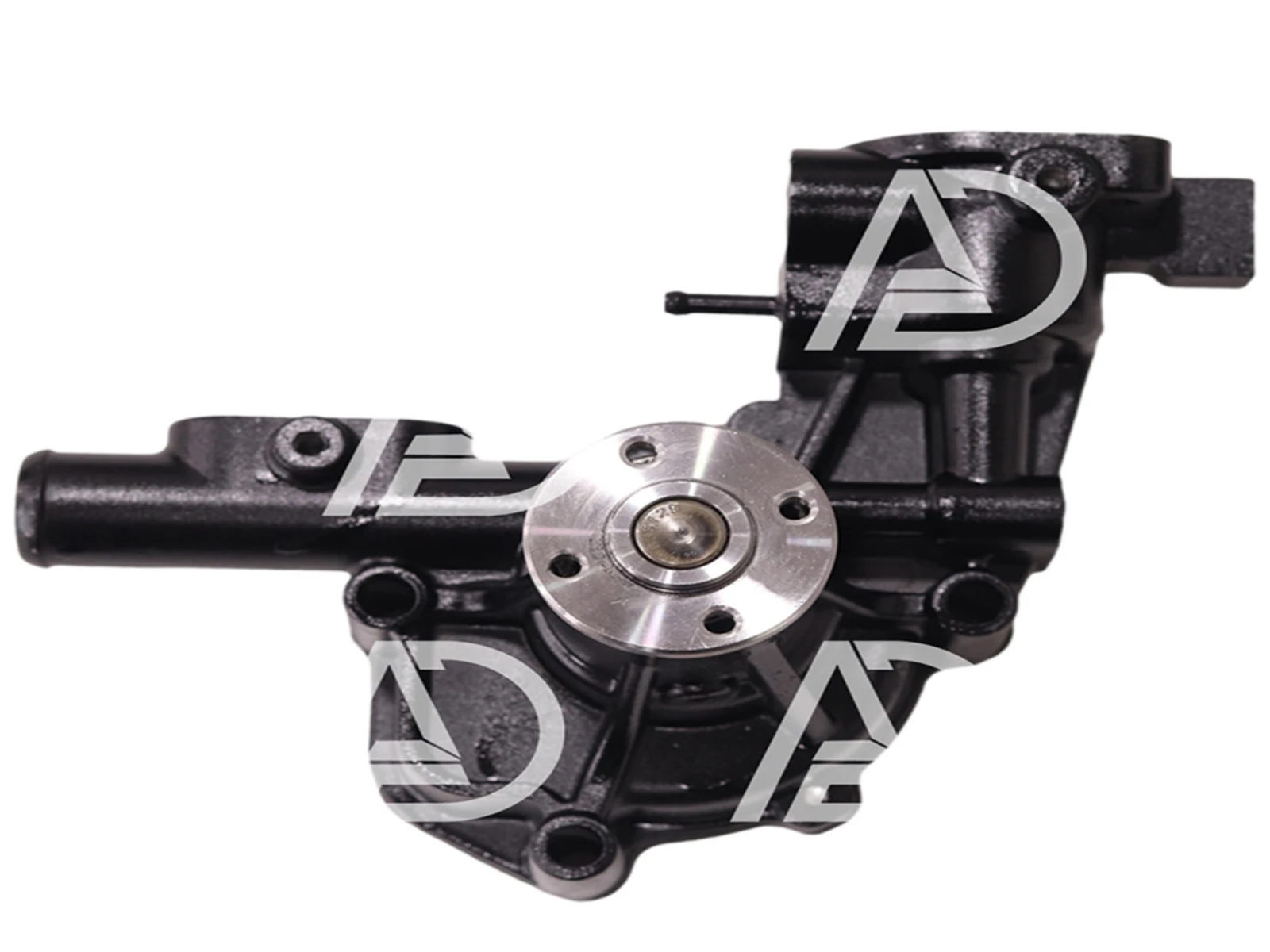 YANMAR 3TNV88 4TNV88 DEVİRDAİM