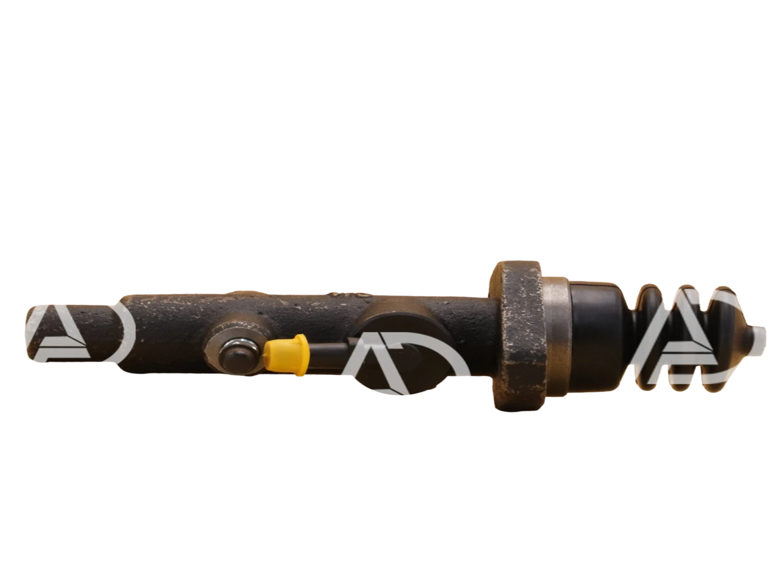 KOMATSU FD25 FD30 T16 T17 FREN ANA MERKEZİ