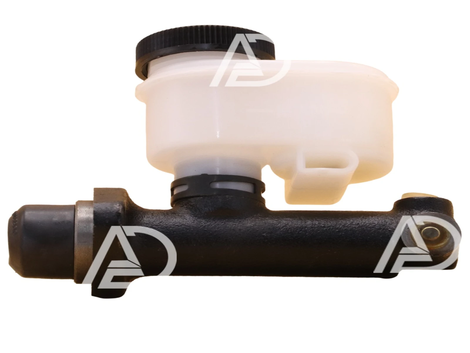 CAT 3 TON FREN ANA MERKEZİ BİDONLU K SERİ