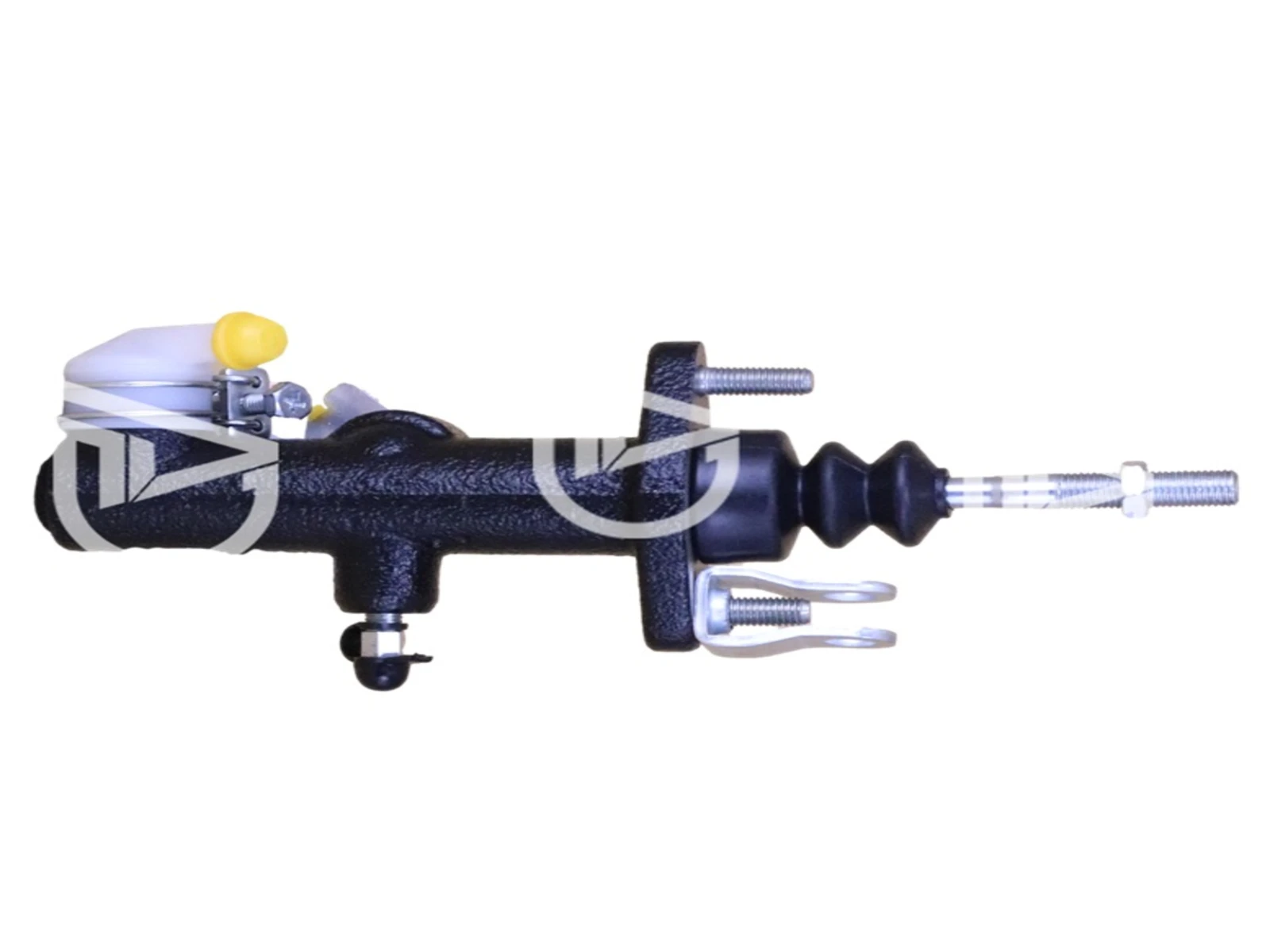 TOYOTA 8FD FREN ANA MERKEZİ